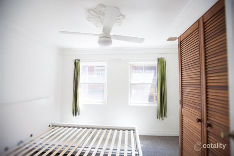 Property photo of 7 Mackey Street Surry Hills NSW 2010