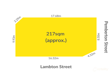 6 Pemberton St, Oaklands Park, SA 5046