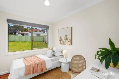 Property photo of 10 Cheviot Close Elermore Vale NSW 2287