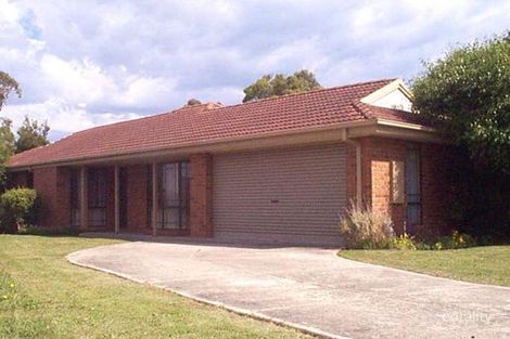 40 Fairway Dr, Safety Beach, VIC 3936