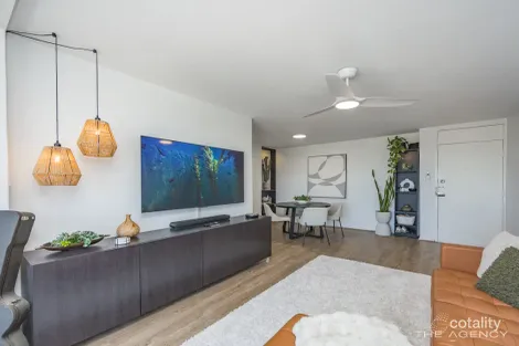 48/40 Pollard St, Glendalough, WA 6016