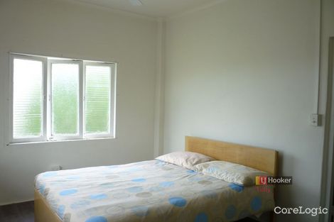 Property photo of 1 Curtis Street Tully QLD 4854