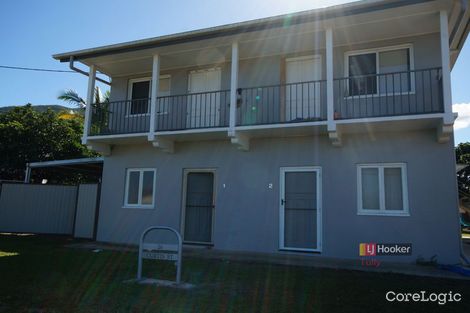 Property photo of 1 Curtis Street Tully QLD 4854