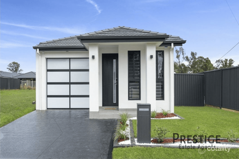 56 Seventeenth Ave, Austral, NSW 2179