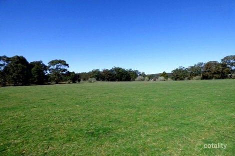 1 Haydens Hill Rd, Gordon, VIC 3345