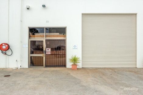 11/31 Shearson Cres, Mentone, VIC 3194