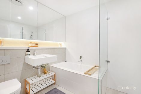 Property photo of 209/34 Railway Crescent Jannali NSW 2226