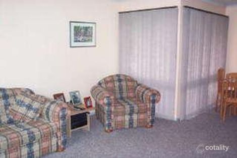 Property photo of 1 Hailes Court Carrum Downs VIC 3201
