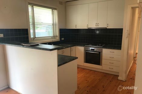 Property photo of 28 Quick Road Mitchell Park SA 5043