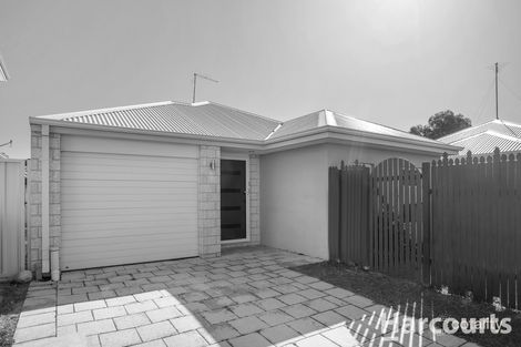 Property photo of 65 Leisure Way Halls Head WA 6210
