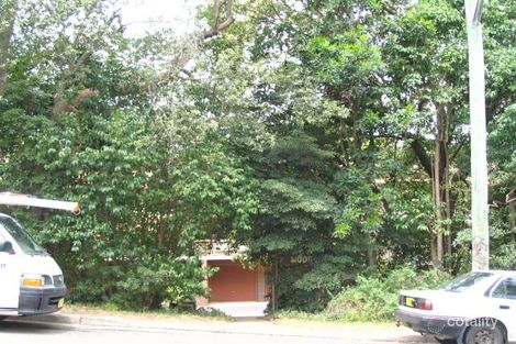 Property photo of 12/24 Ross Street Glenbrook NSW 2773