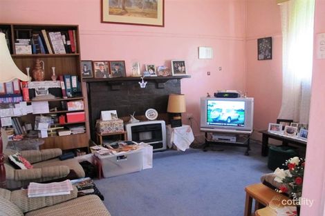 Property photo of 4 Lloyd Street Murtoa VIC 3390