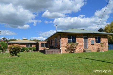 Property photo of 125 Bradleys Lane Glen Innes NSW 2370