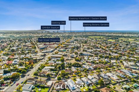Property photo of 2/9 Prospect Avenue Belmont VIC 3216