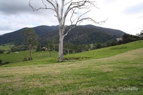 14 Latimers Lane, Central Tilba, NSW 2546