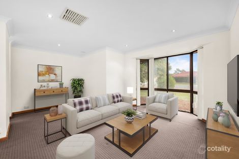 Property photo of 37 Durrant Way High Wycombe WA 6057