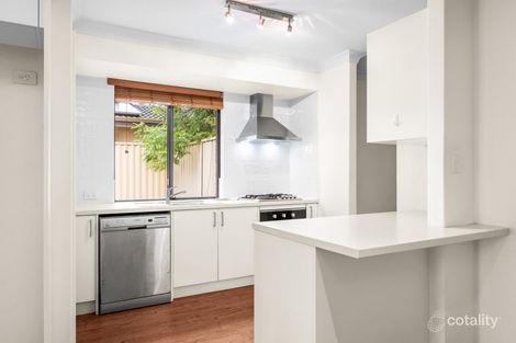 Property photo of 37 Durrant Way High Wycombe WA 6057