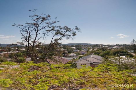 29 Gaunt St, Newmarket, QLD 4051