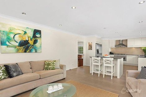 Property photo of 17 Lesley Close Elanora Heights NSW 2101