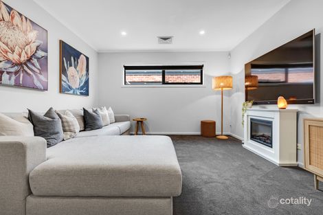 Property photo of 7 Kossman Court Irymple VIC 3498