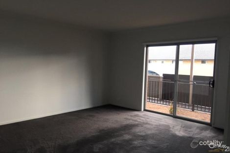 Property photo of 4/8 Trunnel Court Seaford Meadows SA 5169