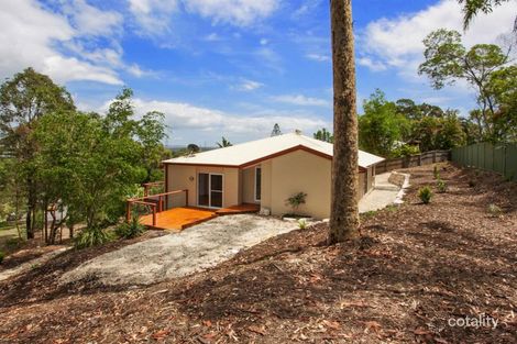 Property photo of 20 Wayville Place Robina QLD 4226