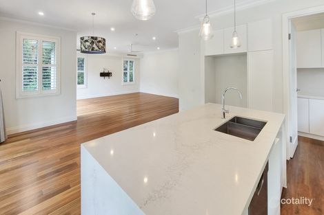 Property photo of 115 Lake Road Blackburn VIC 3130