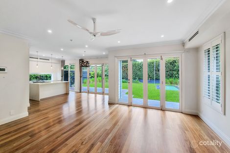 Property photo of 115 Lake Road Blackburn VIC 3130