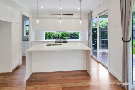 Property photo of 115 Lake Road Blackburn VIC 3130