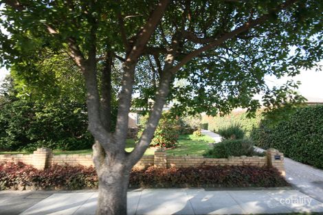 33 Underwood Rd, Boronia, VIC 3155