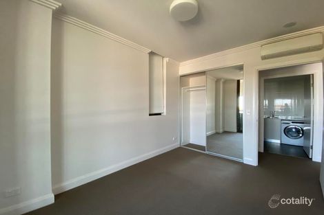 Lv6/1 Australia Ave, Sydney Olympic Park, NSW 2127