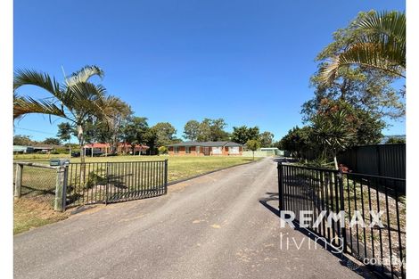 86-88 Dunbar Rd, Burpengary East, QLD 4505