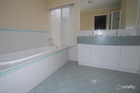 Property photo of 99 Marks Road Gorokan NSW 2263