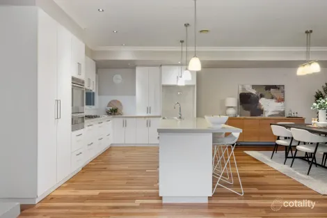 Property photo of 307 Ripon Street South Ballarat Central VIC 3350