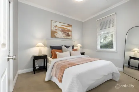 Property photo of 307 Ripon Street South Ballarat Central VIC 3350