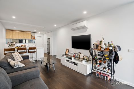 Property photo of 803/6 Dalgety Street Oakleigh VIC 3166