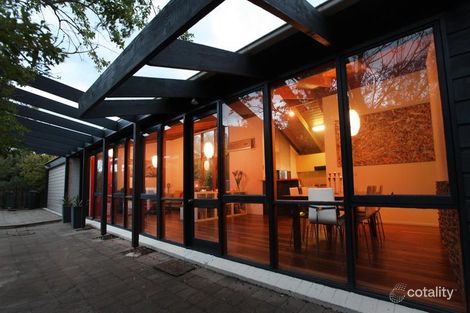 Property photo of 15 Meston Place Fadden ACT 2904