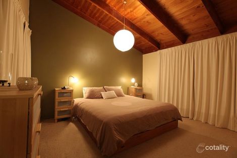 Property photo of 15 Meston Place Fadden ACT 2904