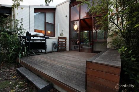 Property photo of 15 Meston Place Fadden ACT 2904