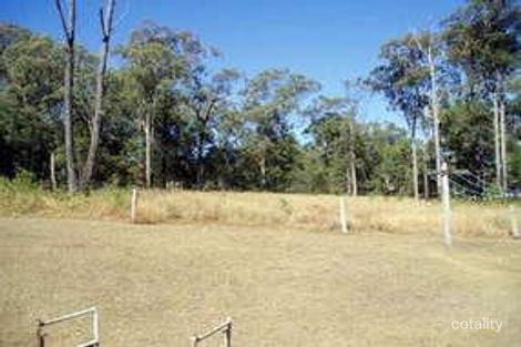 Property photo of 156-170 Lavelle Drive Logan Village QLD 4207