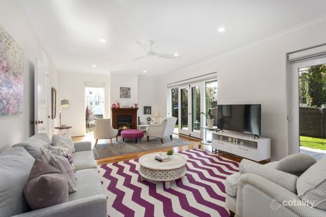 Property photo of 30 Statenborough Street Leabrook SA 5068