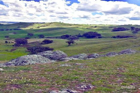 7833 Maroondah Hwy, Merton, VIC 3715