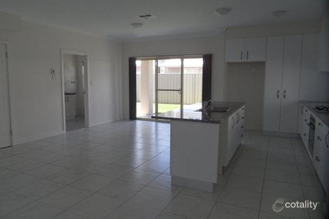 Property photo of 35 Warwick Avenue Kurralta Park SA 5037