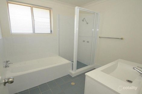 Property photo of 3/4 Woolunga Avenue Terrigal NSW 2260