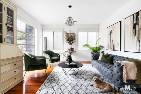 Property photo of 76 Argyle Street Moonee Ponds VIC 3039