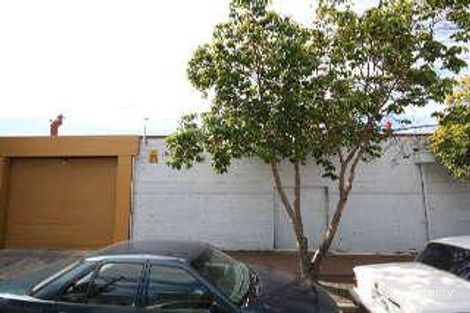 81a West St, Torrensville, SA 5031