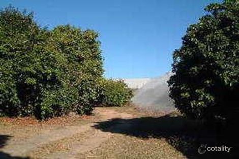 Property photo of 84 Forestry Road Bluewater QLD 4818