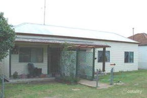 111 Maitland St, Kurri Kurri, NSW 2327