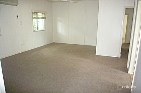 Property photo of 106 Lindwall Street Upper Mount Gravatt QLD 4122