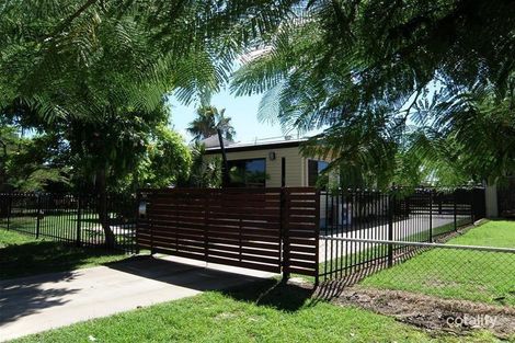 120 Bell St, Biloela, QLD 4715